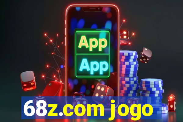 68z.com jogo